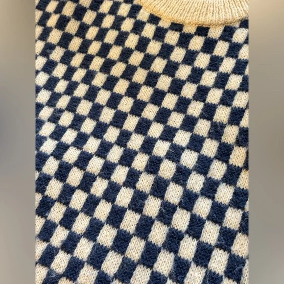 Madewell Sweaters - Bundle of 2 - Women’s Size Medium - Picture 15 of 15